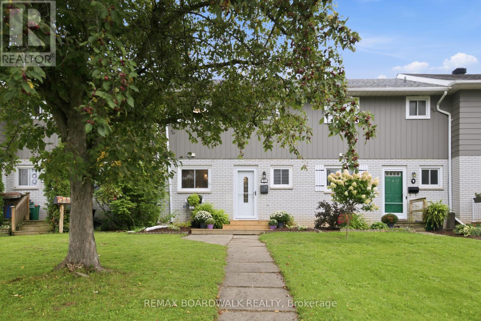 Property for sale at 11 MAPLE AVENUE