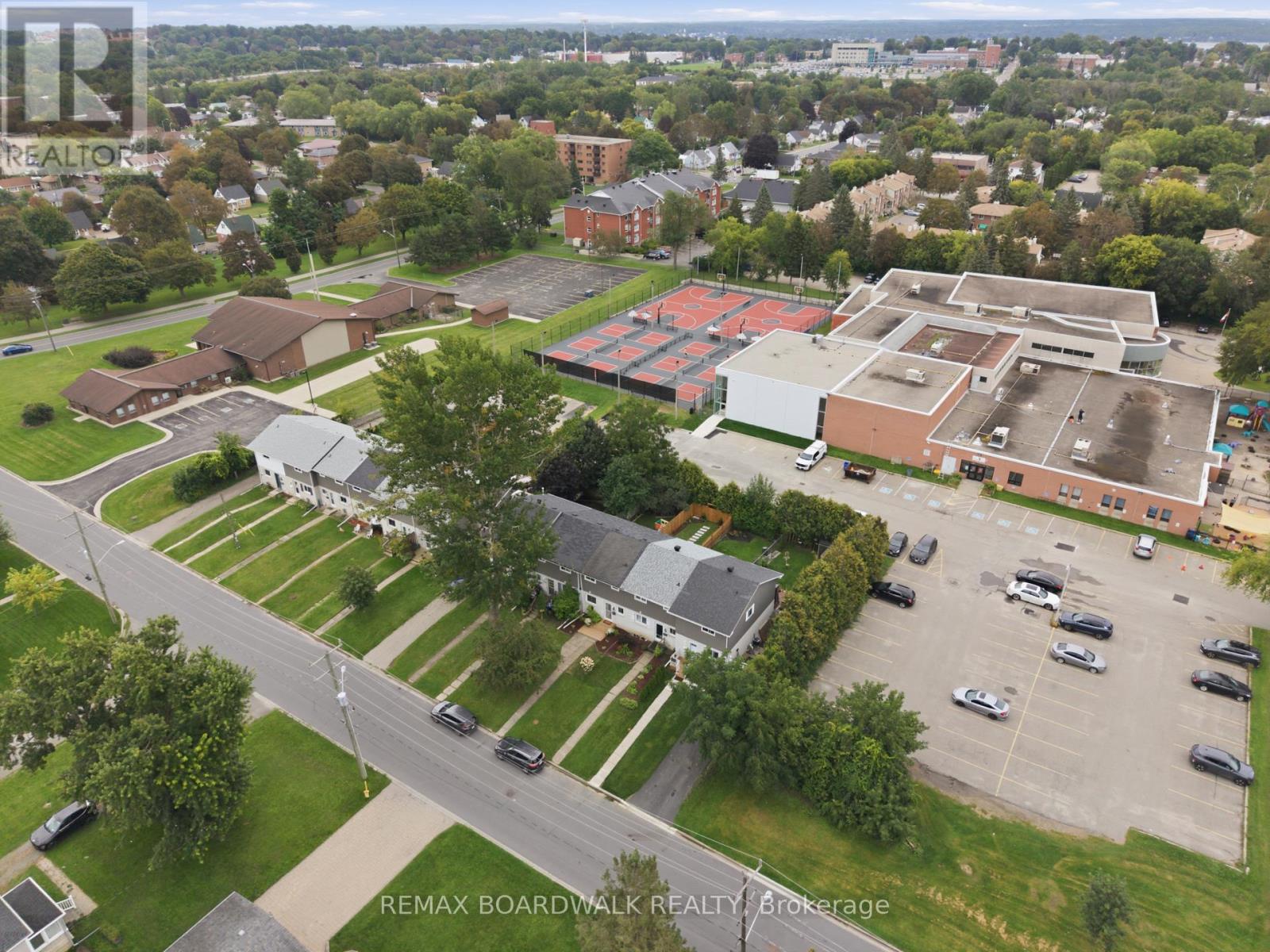 11 MAPLE AVENUE - 13