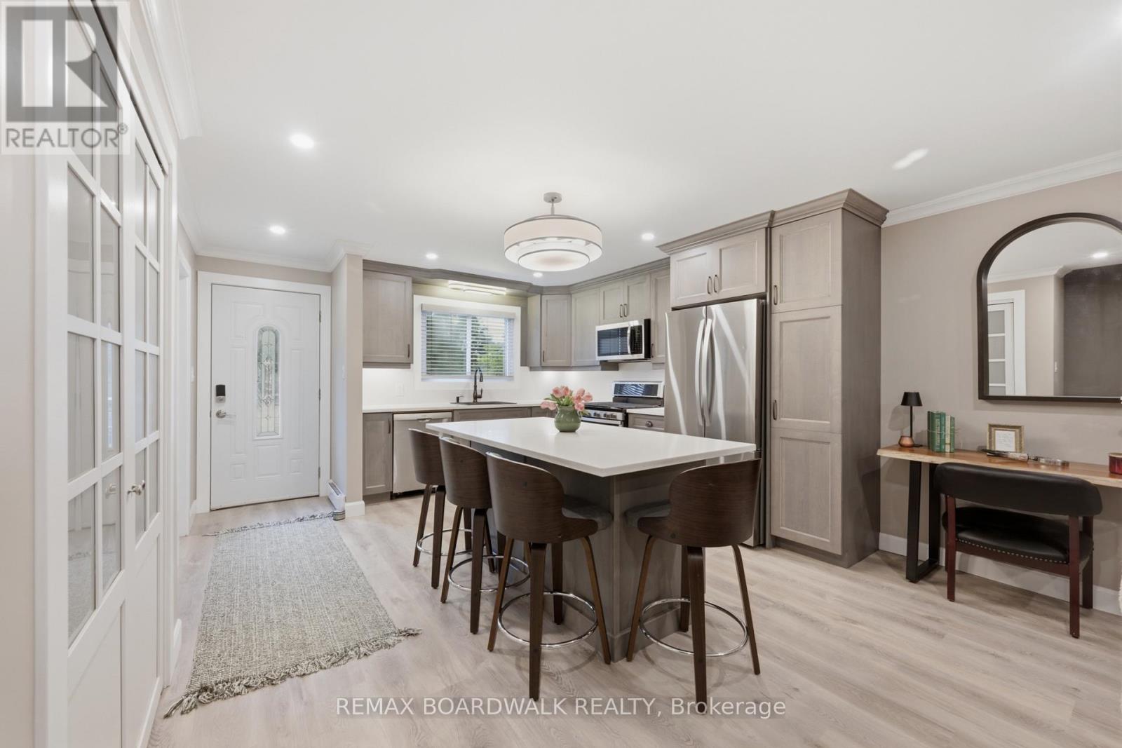 11 MAPLE AVENUE - Image 22