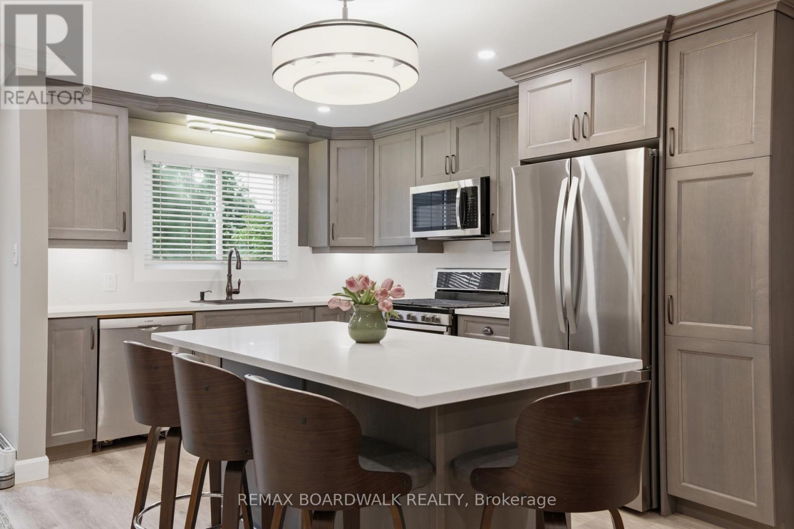 11 MAPLE AVENUE - Image 23