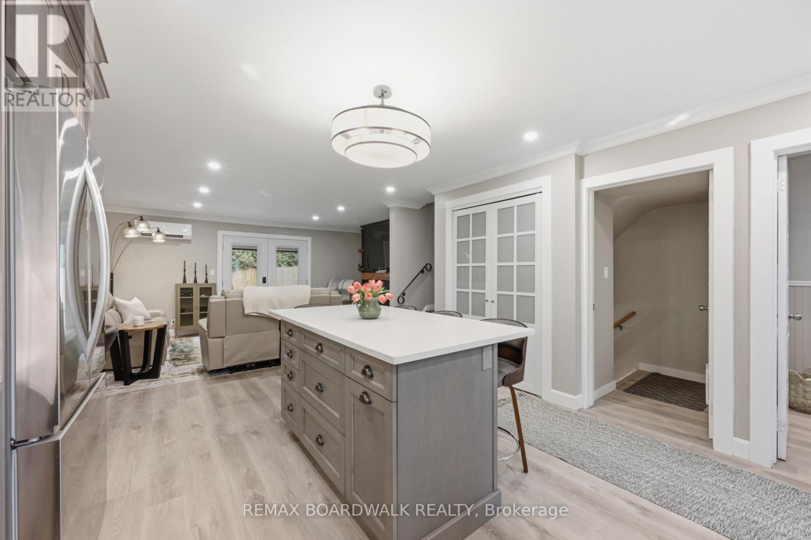 11 MAPLE AVENUE - Image 27