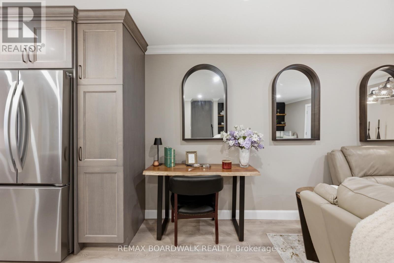 11 MAPLE AVENUE - Image 28