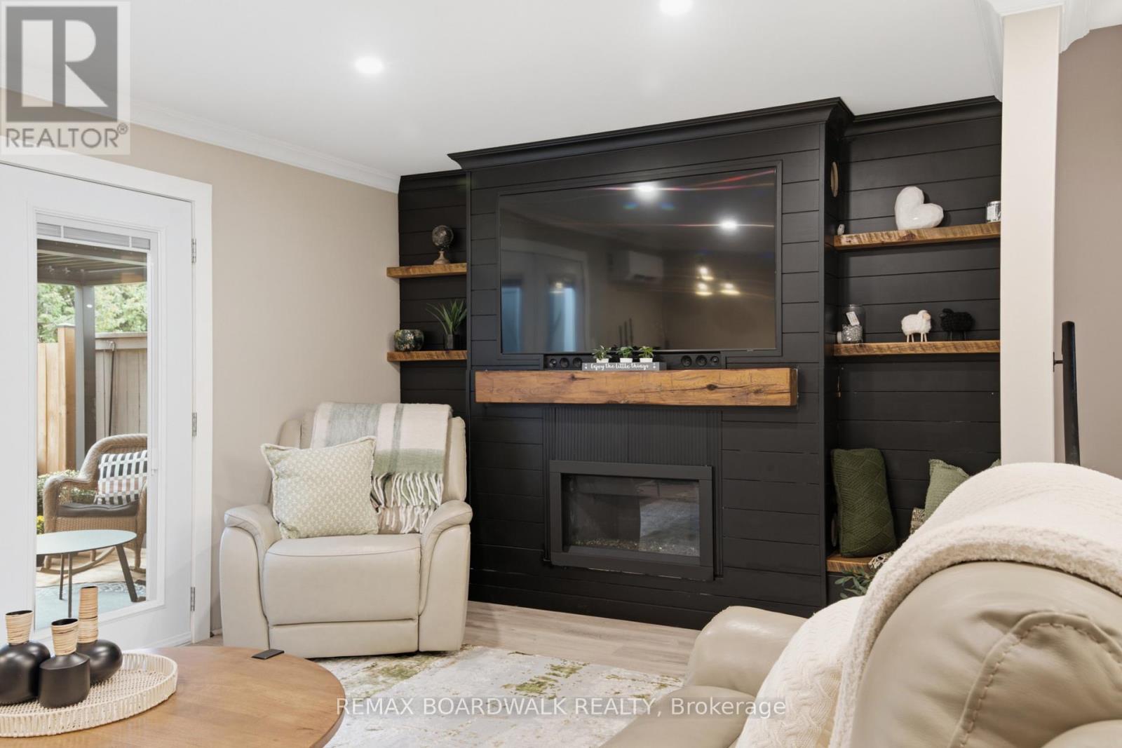 11 MAPLE AVENUE - Image 31
