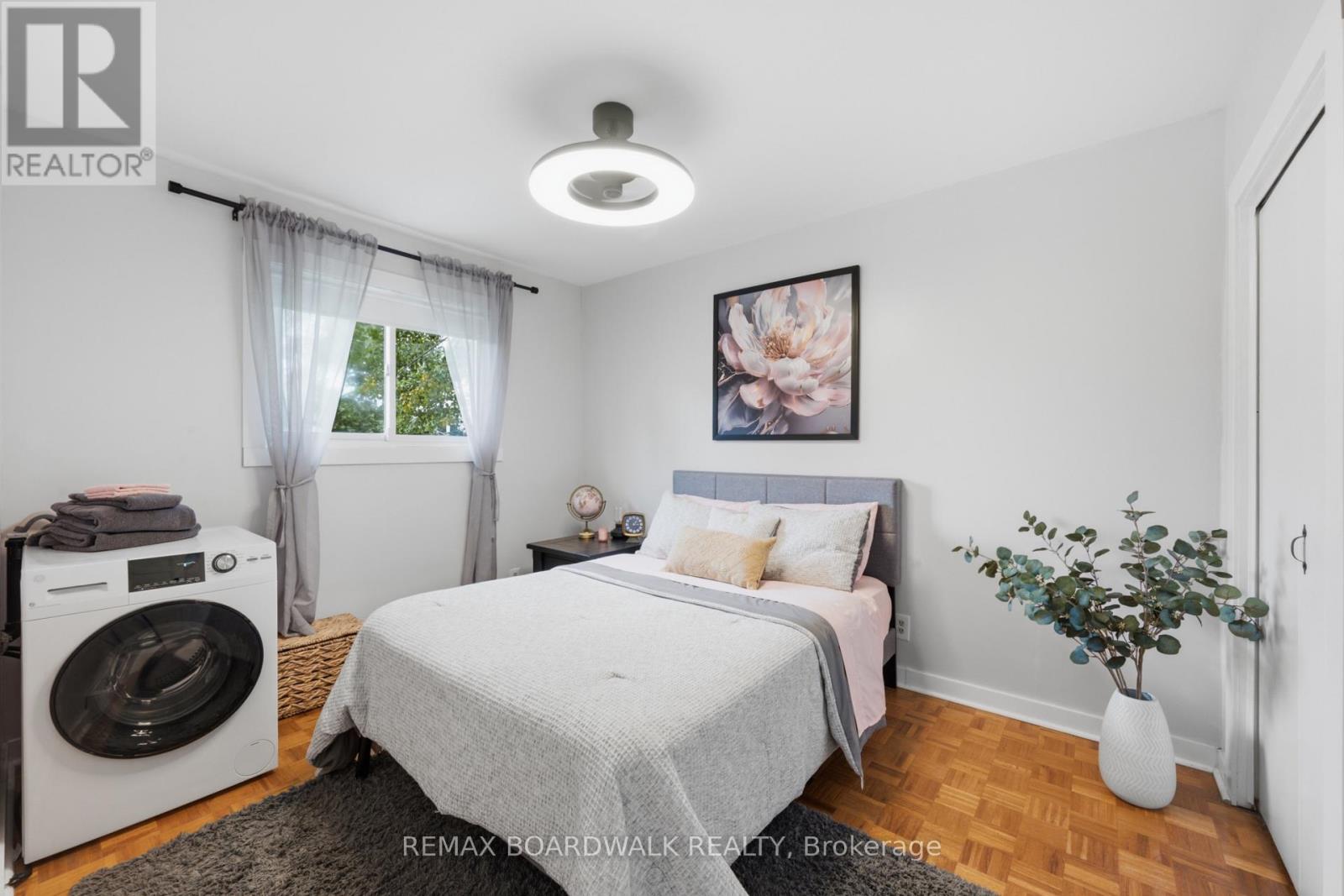 11 MAPLE AVENUE - Image 35