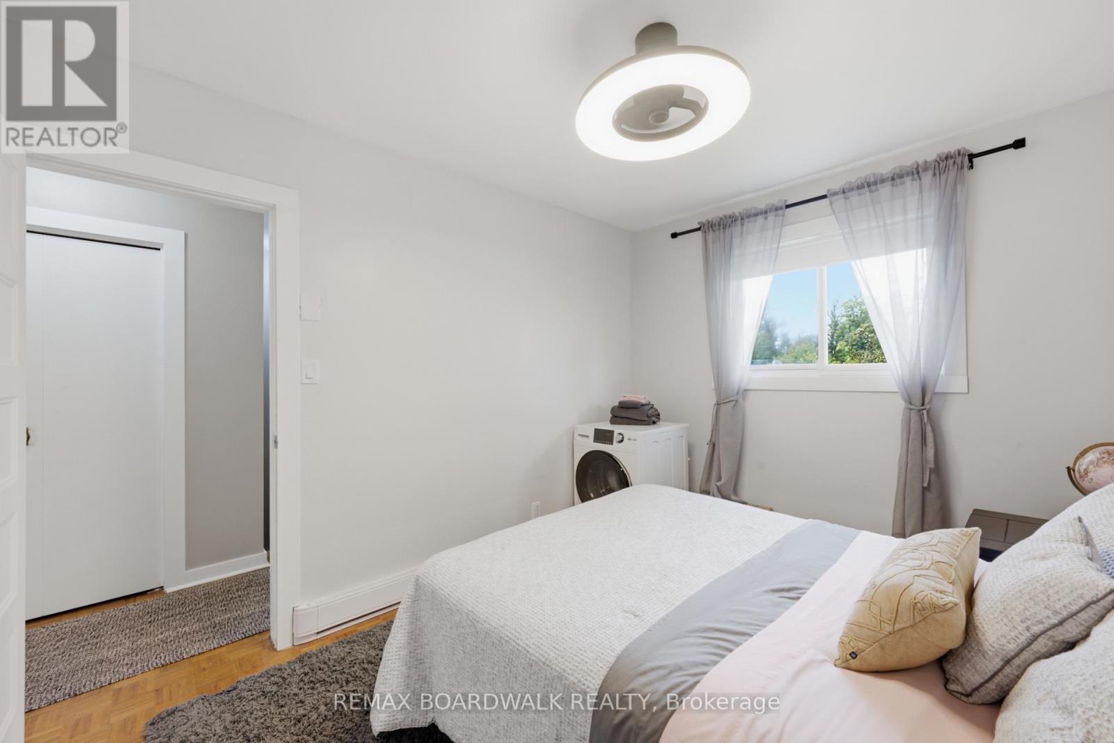 11 MAPLE AVENUE - Image 36