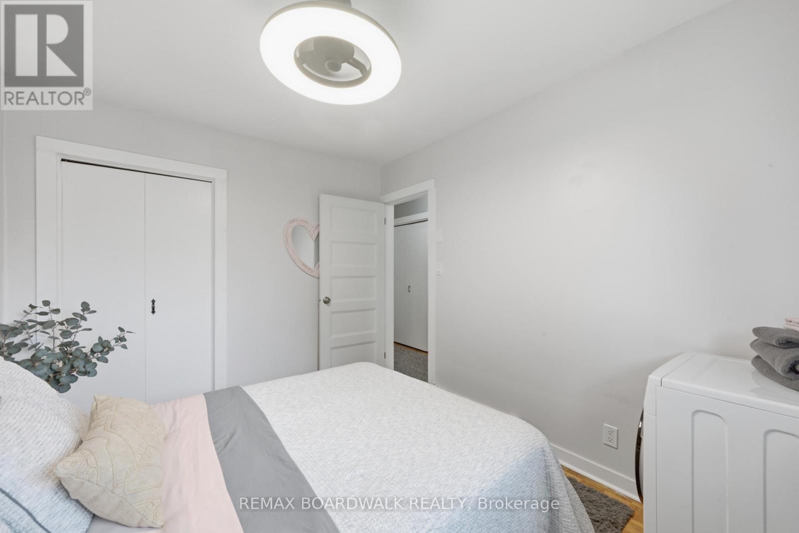 11 MAPLE AVENUE - Image 37