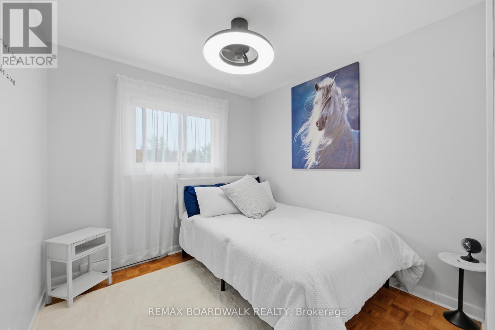 11 MAPLE AVENUE - Image 38