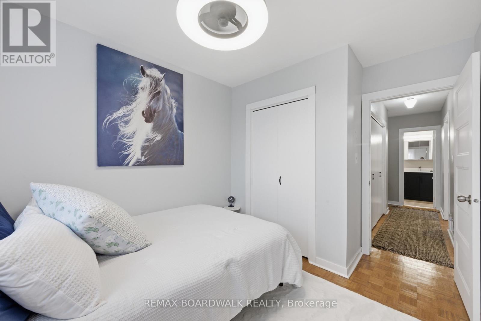 11 MAPLE AVENUE - Image 39