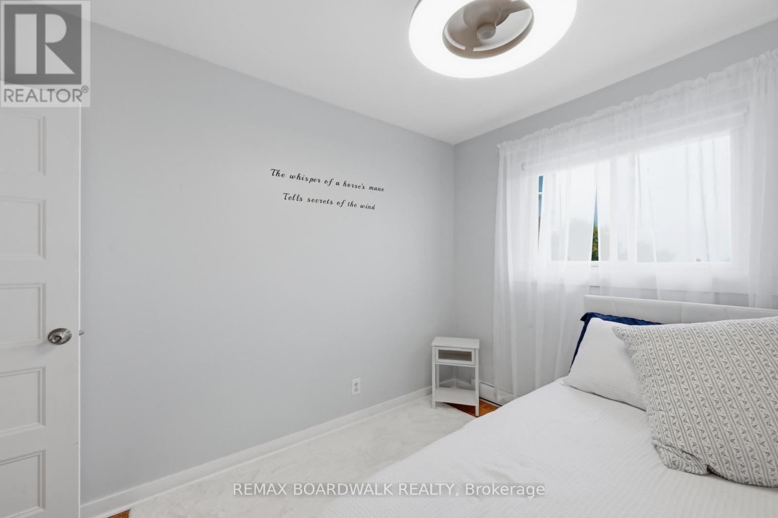 11 MAPLE AVENUE - Image 40
