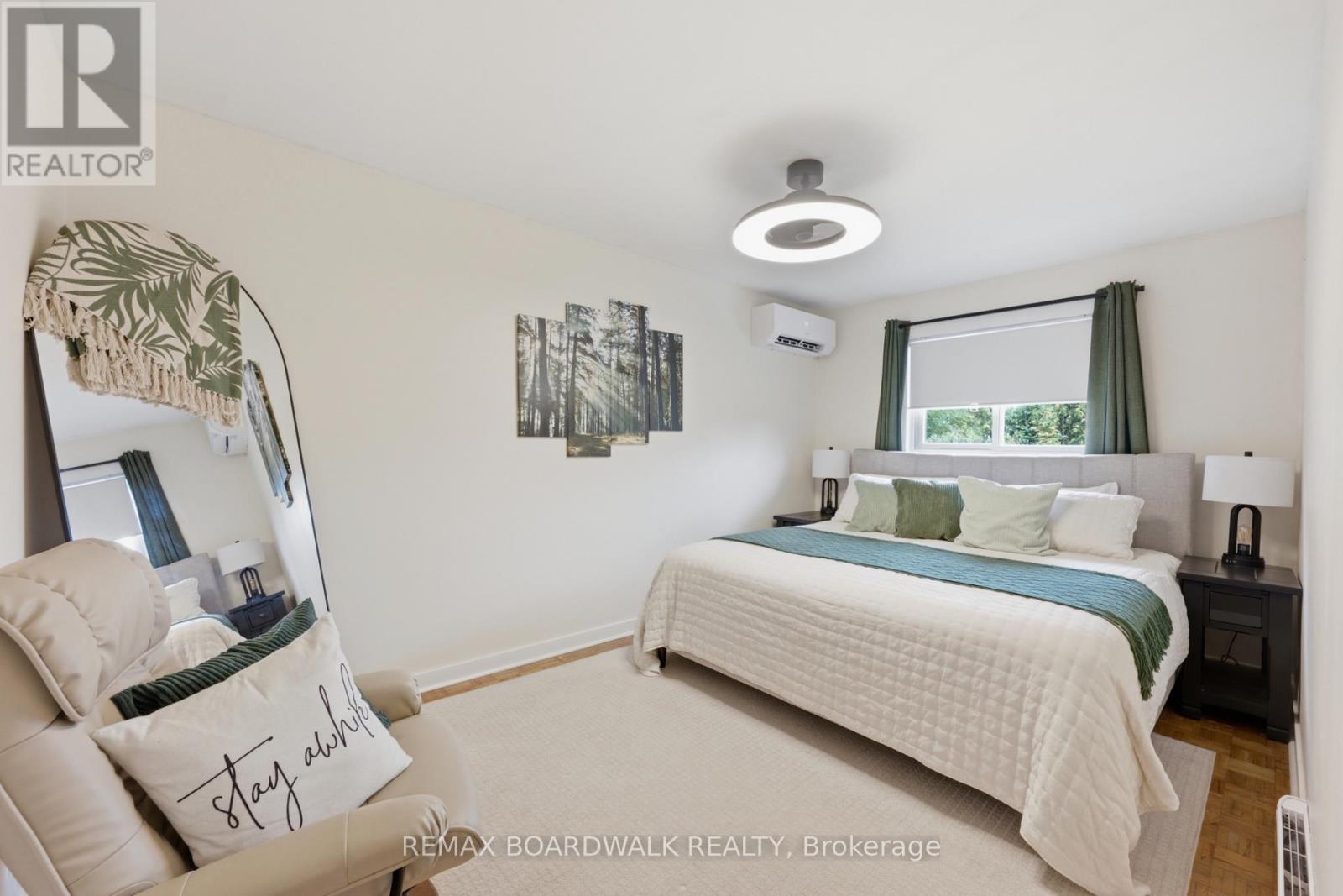 11 MAPLE AVENUE - Image 41