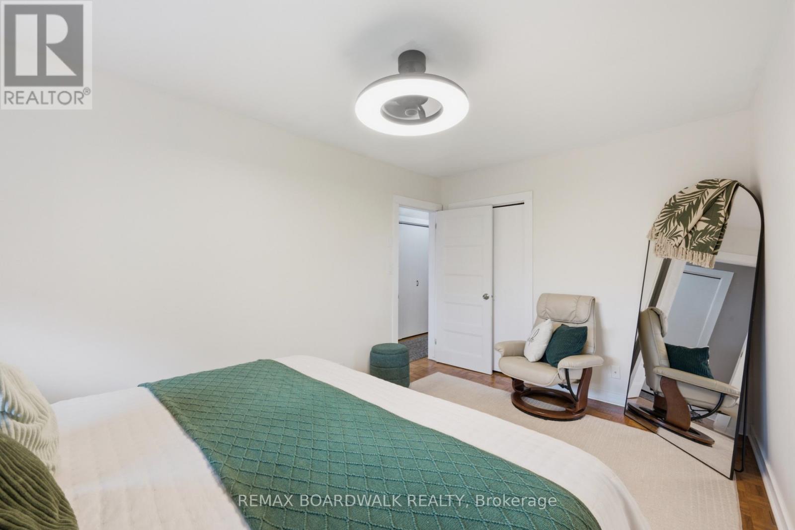 11 MAPLE AVENUE - Image 42