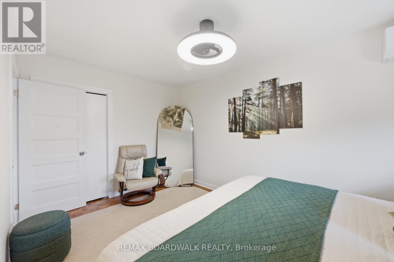 11 MAPLE AVENUE - Image 43