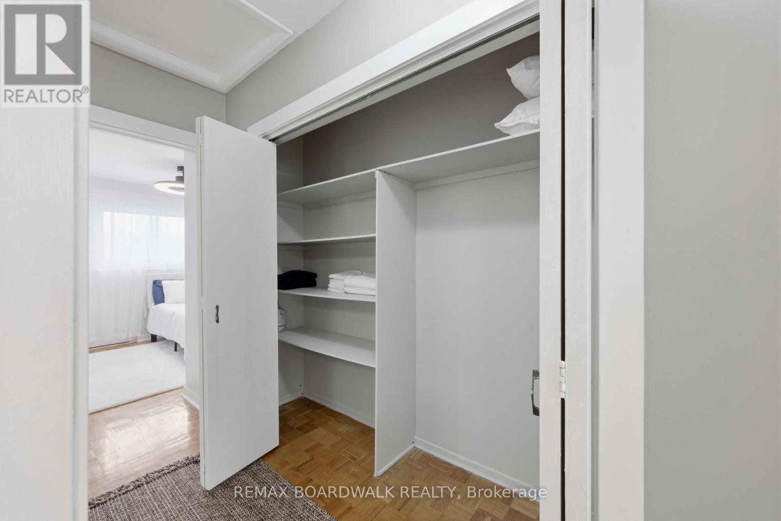11 MAPLE AVENUE - Image 45