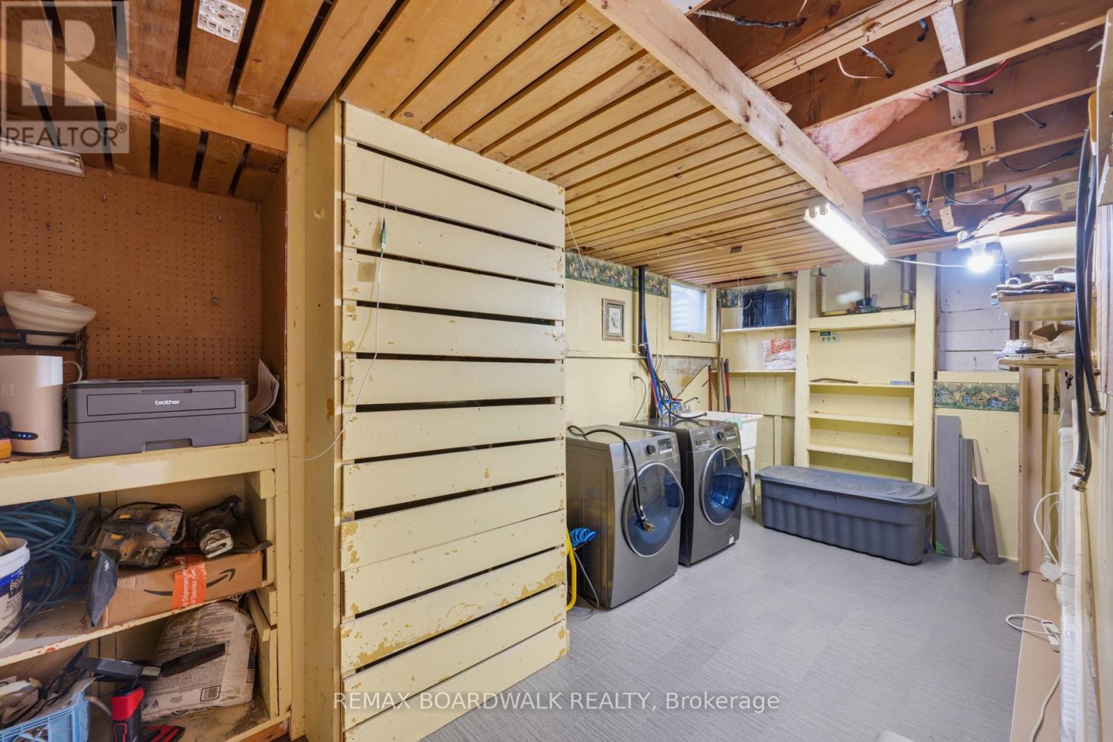 11 MAPLE AVENUE - Image 49