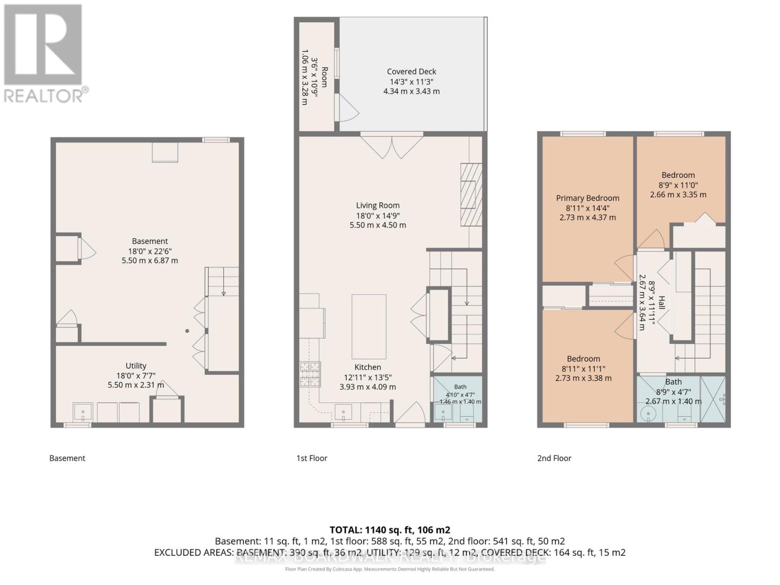 11 MAPLE AVENUE - 50