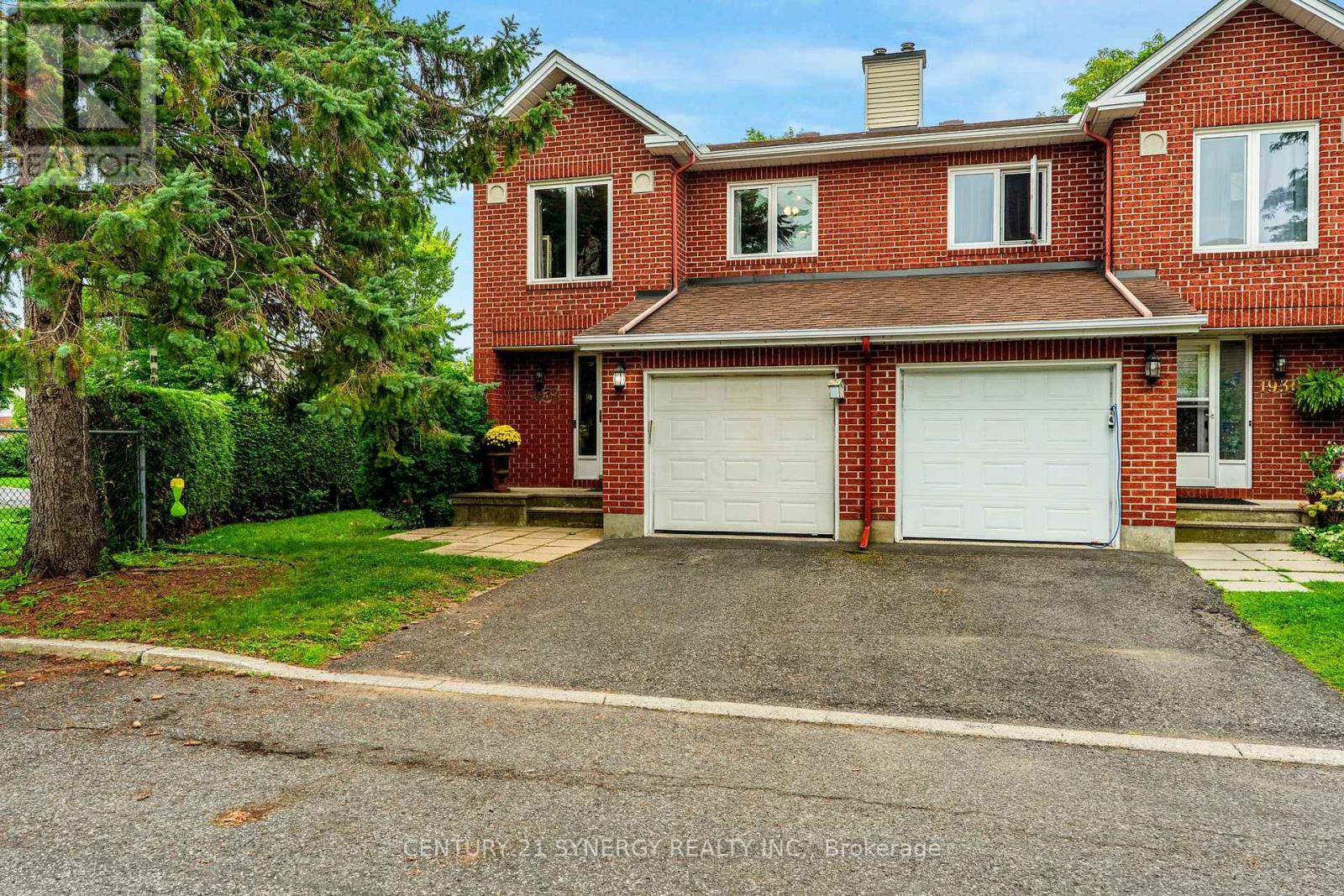 1932 ASHMONT STREET - 1