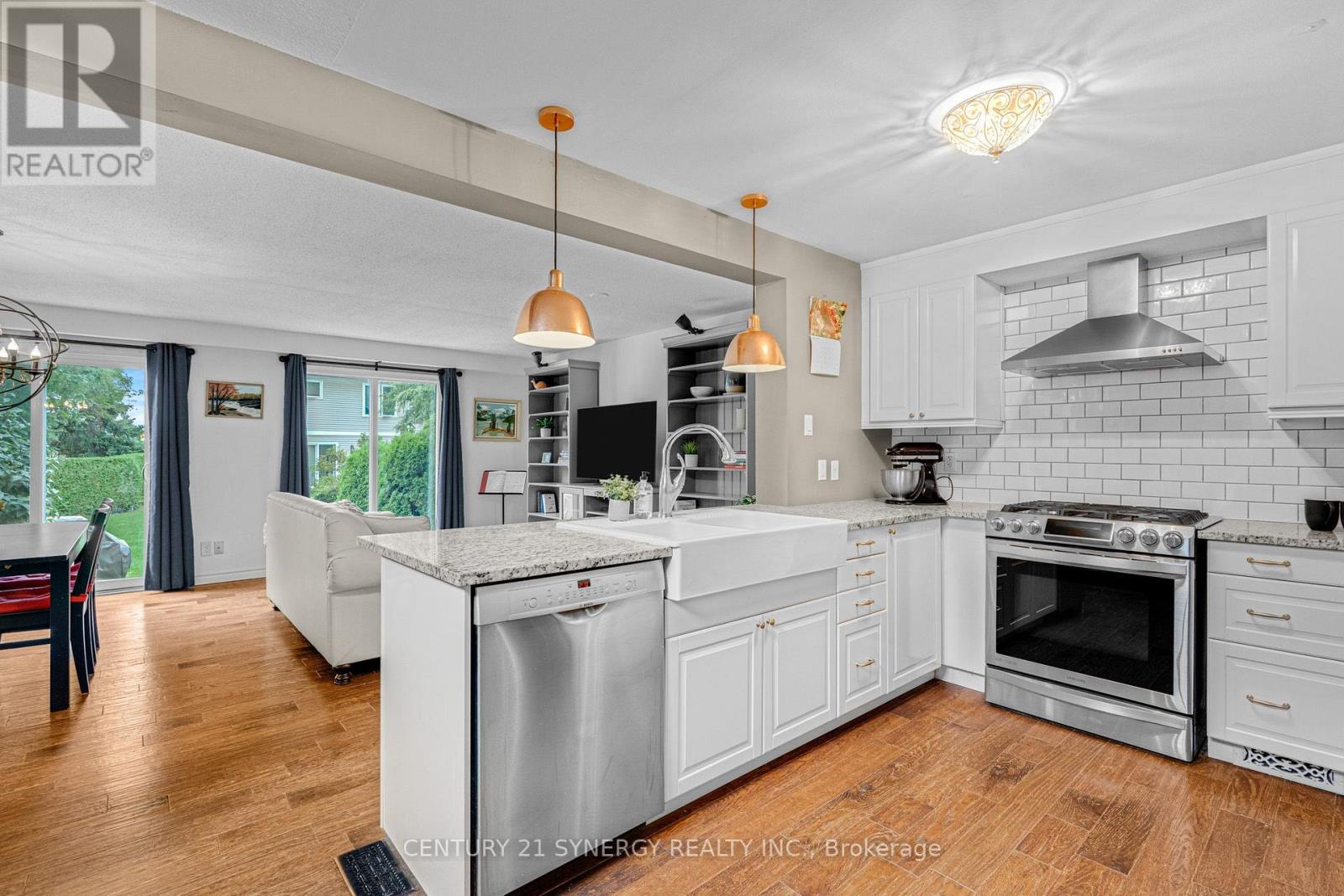 1932 ASHMONT STREET - 14