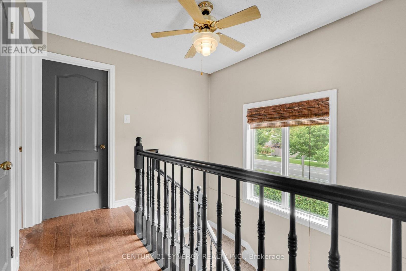 1932 ASHMONT STREET - Image 21