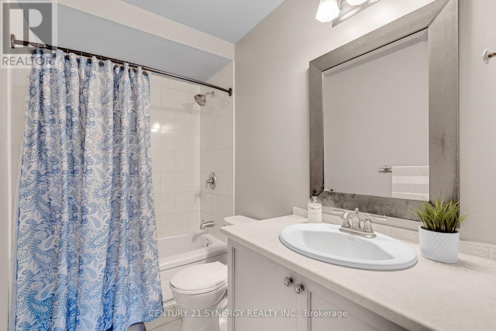 1932 ASHMONT STREET - 24