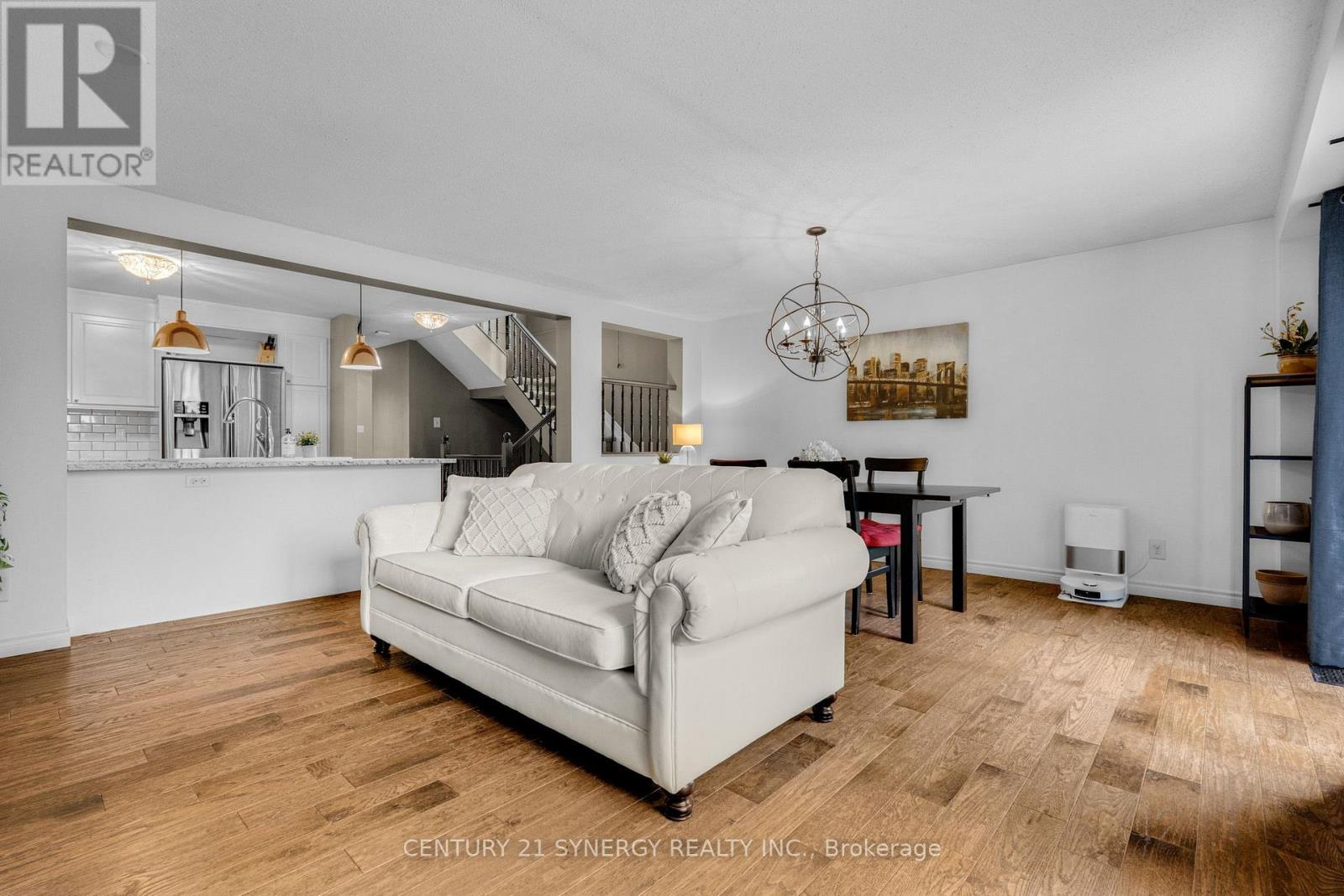 1932 ASHMONT STREET - 6