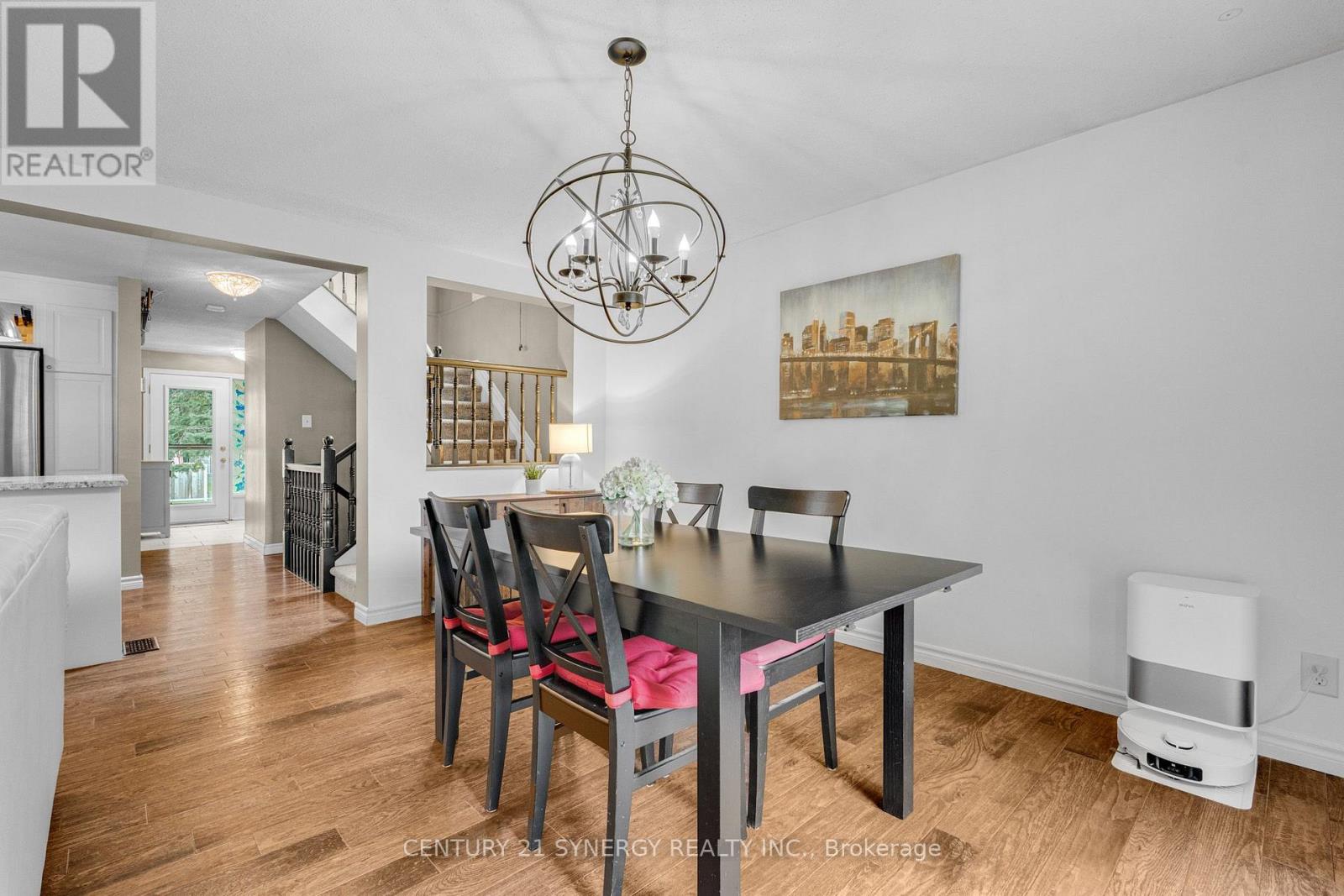 1932 ASHMONT STREET - 7