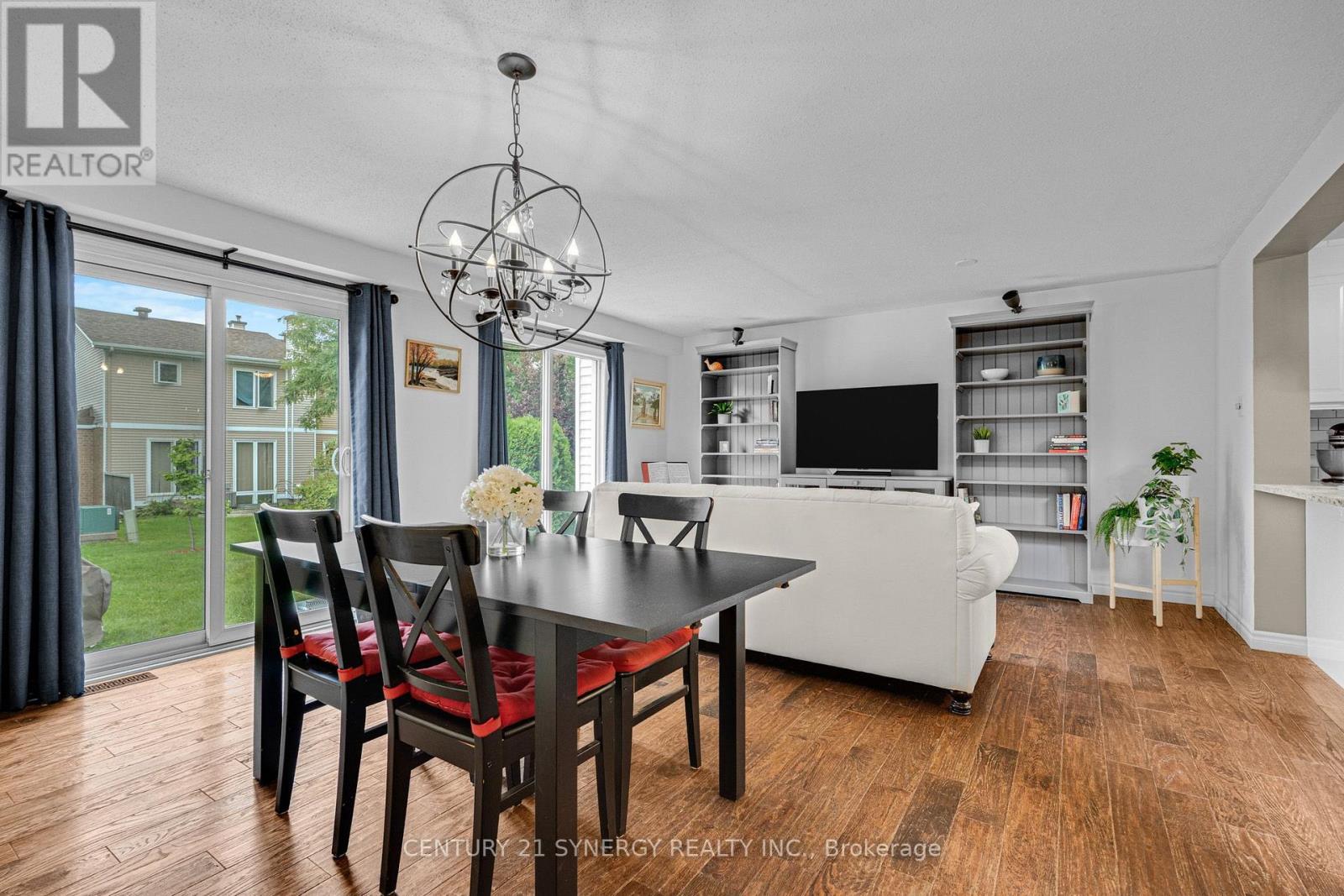 1932 ASHMONT STREET - 9