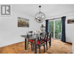 1932 Ashmont Street, Ottawa, ON K1C7B9 Photo 10