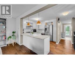 1932 Ashmont Street, Ottawa, ON K1C7B9 Photo 11