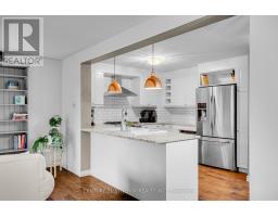 1932 Ashmont Street, Ottawa, ON K1C7B9 Photo 12