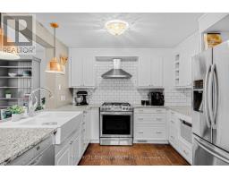1932 Ashmont Street, Ottawa, ON K1C7B9 Photo 13