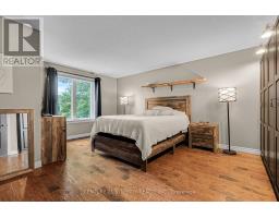 1932 Ashmont Street, Ottawa, ON K1C7B9 Photo 16