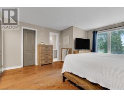 1932 Ashmont Street, Ottawa, ON K1C7B9 Photo 17