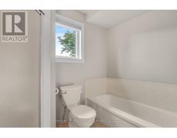 1932 Ashmont Street, Ottawa, ON K1C7B9 Photo 19