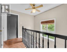 1932 Ashmont Street, Ottawa, ON K1C7B9 Photo 21