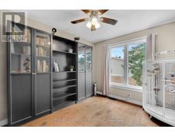 1932 Ashmont Street, Ottawa, ON K1C7B9 Photo 23