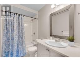 1932 Ashmont Street, Ottawa, ON K1C7B9 Photo 24