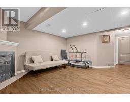 1932 Ashmont Street, Ottawa, ON K1C7B9 Photo 26