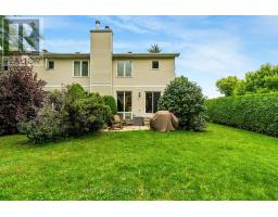 1932 Ashmont Street, Ottawa, ON K1C7B9 Photo 27