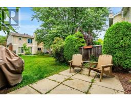 1932 Ashmont Street, Ottawa, ON K1C7B9 Photo 28