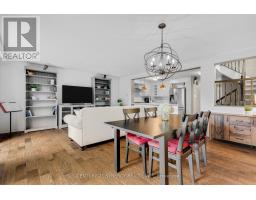 Recreational, Games room - 1932 Ashmont Street, Ottawa, ON K1C7B9 Photo 8