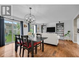 1932 Ashmont Street, Ottawa, ON K1C7B9 Photo 9