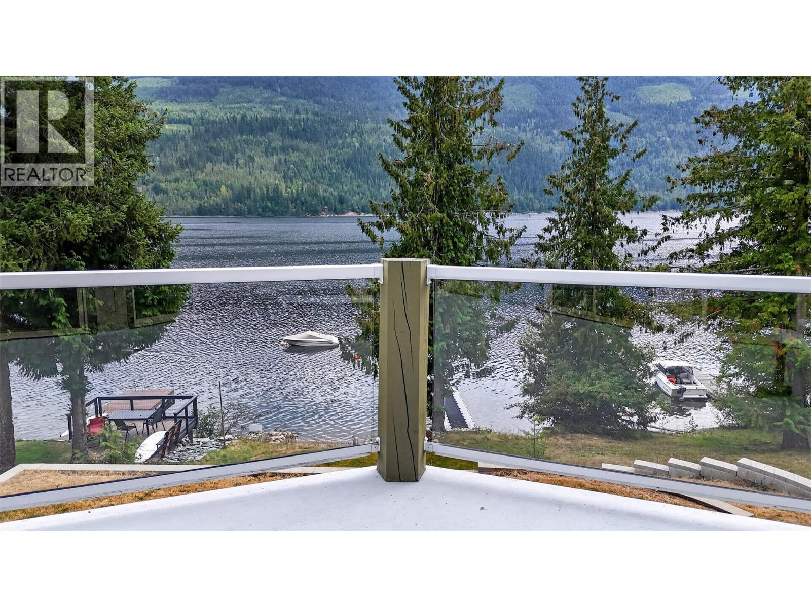 #17 7540 RUSSEL FSR Creek - Image 27