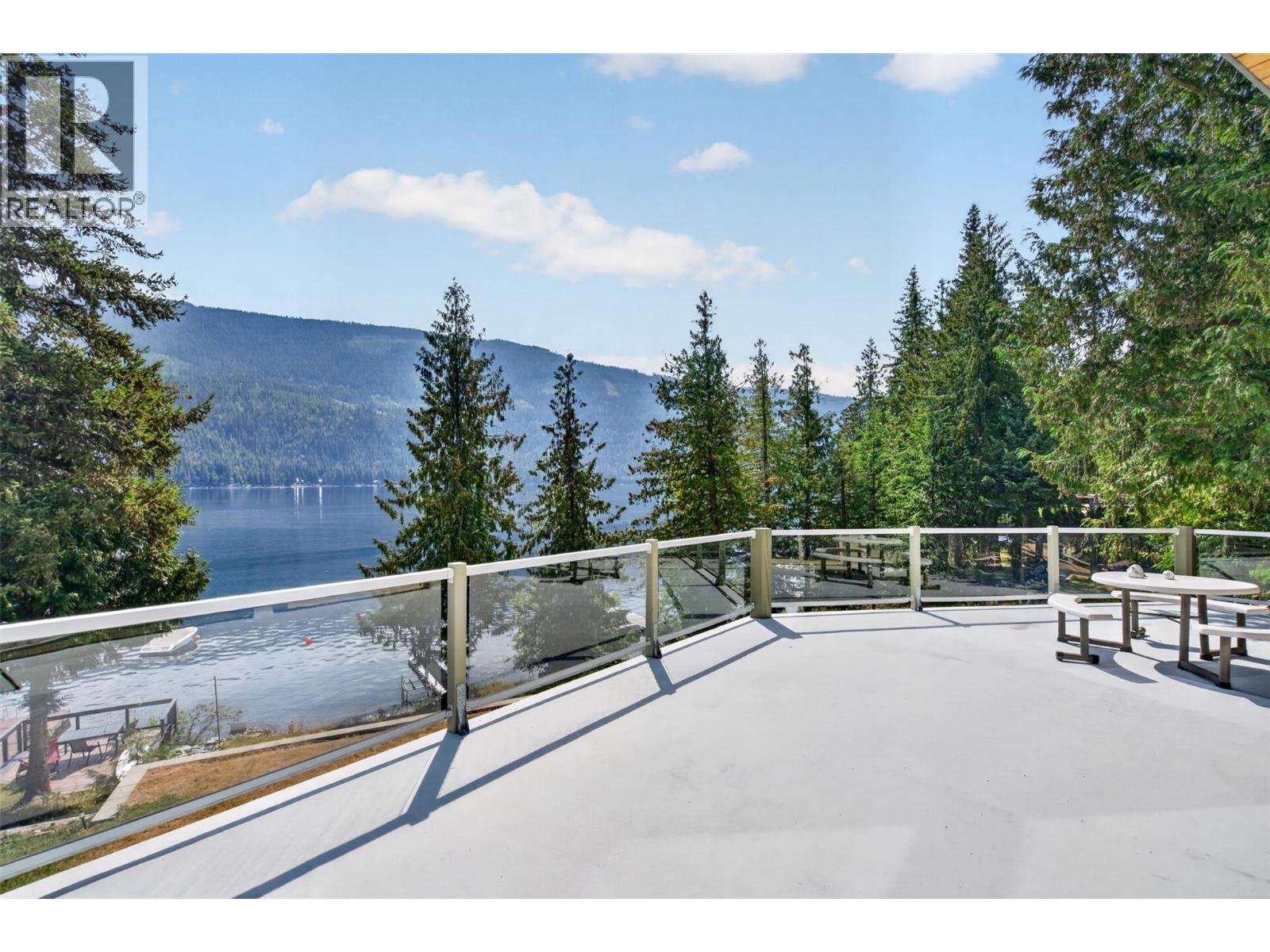 #17 7540 RUSSEL FSR Creek - Image 25