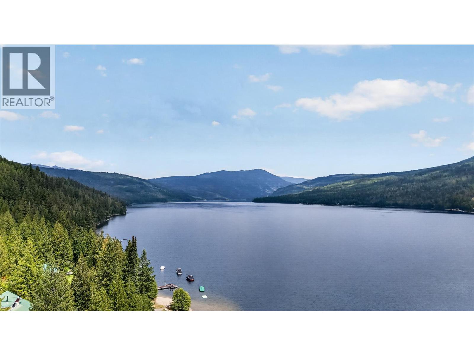 #17 7540 RUSSEL FSR Creek - Image 57