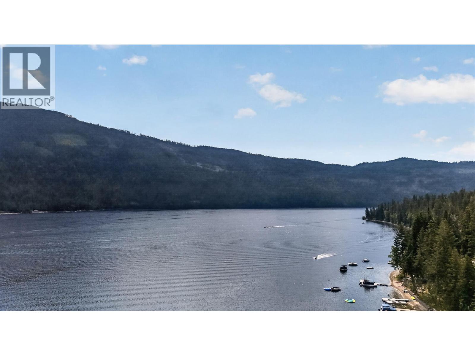 #17 7540 RUSSEL FSR Creek - 60