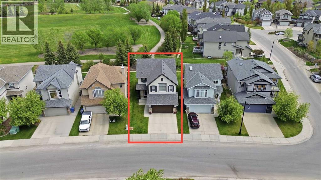 18 Drake Landing Crescent, Okotoks, Alberta, T1S0C1, Okotoks, Alberta — photo 2 of 5