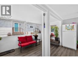12022 Pretty Road Unit# 15, Lake Country, BC V4V1H1 Photo 12