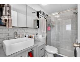 12022 Pretty Road Unit# 15, Lake Country, BC V4V1H1 Photo 15