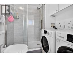 12022 Pretty Road Unit# 15, Lake Country, BC V4V1H1 Photo 16