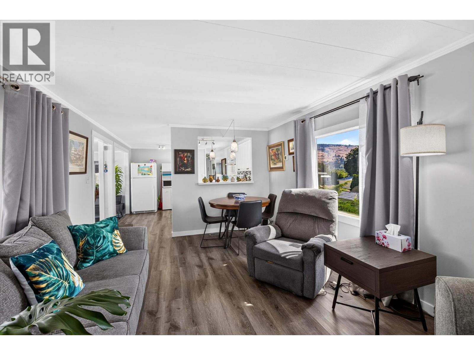15 12022 Pretty Road, Lake Country